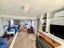 3 Glendhu Crescent, Otematata - Carousel 9