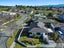 12 Solway Drive, Witherlea, Blenheim - Carousel 27