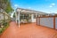 2/57 Howe Street, Howick, Auckland - Carousel 23