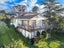 108 Solar Road, Glen Eden, Auckland - Carousel 3