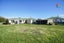 156 Kew Road, Kew, Invercargill - Carousel 13