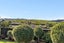 6 Pheasant Lane, Waimauku, Waimauku - Carousel 6