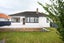 97 Savage Crescent, West End, Palmerston North - Carousel 23