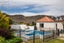 42 Glencarron Street, Alexandra, Alexandra - Carousel 15