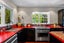 789 Wilson Road, South Head - Carousel 13
