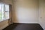 177 Tancred Street, Linwood, Christchurch - Carousel 8