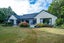 54 Milton Road South, Elgin, Ashburton - Carousel 3