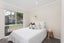 1/8 Helena Street, Massey, Auckland - Carousel 9