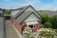 54 Sefton Street, Seaview, Timaru - Carousel 1