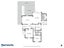7 Garfield Street, Parnell, Auckland - Carousel 26