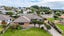 59 Waterways Drive, Ohope, Ohope - Carousel 37