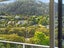 29A Hatea Drive, Regent, Whangarei - Carousel 11