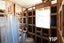 114A Newlands Road, Newlands, Wellington - Carousel 11