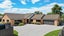 17 Grasmere Court, Huntington, Hamilton - Carousel 26