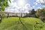50 Church Street, Awapuni, Palmerston North - Carousel 3