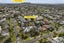 9 Mons Avenue, Mount Roskill, Auckland - Carousel 25