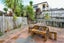 115 Charles Prevost Drive, The Gardens, Auckland - Carousel 13