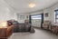 42 Collingwood Street, Hokowhitu, Palmerston North - Carousel 7
