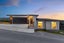 6 Stunsail Lane, Whitby, Porirua - Carousel 25