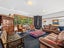 81 Belt Road, Allenton, Ashburton, Canterbury - Carousel 8