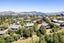 20 Acheron Heights, Hanmer Springs, Hanmer Springs - Carousel 20