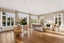 55 Innes Road, St Albans, Christchurch - Carousel 6