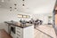 72 Risinghurst Terrace, Lower Shotover, Lower Shotover - Carousel 7
