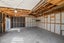 53 Sinclair Street, New Brighton, Christchurch City, Canterbury - Carousel 24