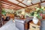 654 Crozier Street, Pirongia, Pirongia - Carousel 9