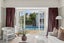 94 Clyde Road, Ilam, Christchurch - Carousel 11