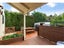 36A New Windsor Road, Avondale, Auckland - Carousel 12