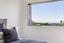 7/246 Kepa Road, Mission Bay, Auckland - Carousel 14