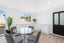 75 Marine Parade, Mellons Bay, Auckland - Carousel 18