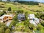 69 Greenacres Street, Macandrew Bay, Dunedin - Carousel 29