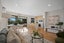 152B Bayswater Avenue, Bayswater, Auckland - Carousel 4