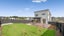 11 Kowaitau Avenue, BEACHLANDS, AUCKLAND - Carousel 1