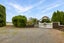 402 Te Aute Road, Pukahu, Hastings - Carousel 2