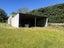 332 Station Road, Waipukurau - Carousel 16