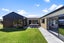 7 Parsons Glory Terrace, Nukuhau, Taupo, Waikato - Carousel 25