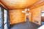 26 Armagh Terrace, Marton - Carousel 28