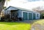 7 Te Opi Road, WHAKAPIRAU, MAUNGATUROTO - Carousel 8