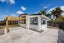 16 Thomson Street, West End, Palmerston North - Carousel 19