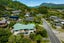 34 Moana View Road, Waikawa, Picton - Carousel 12