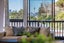 29 Calman Place, Chatswood, Auckland - Carousel 6