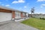 201A Maxwell Road, Redwoodtown, Blenheim - Carousel 6