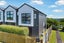 2E Milich Terrace, Te Atatu South, Waitakere City, Auckland - Carousel 1