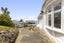 113 Cliffs Road, Saint Clair, Dunedin - Carousel 33
