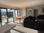 1A Upham Terrace, Roslyn, Palmerston North - Carousel 5