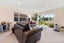 135 Middlefield Drive, Flat Bush, Auckland - Carousel 7