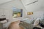 11 McKenzies Shute, Jacks Point, Queenstown - Carousel 15